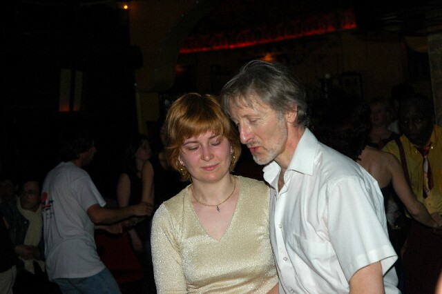 min 2006 04 26 balajo 189